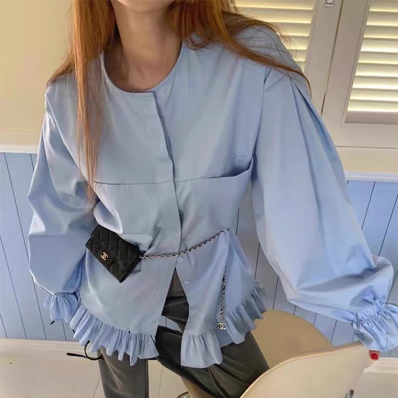 Fancy life shirt SDZZ869 image