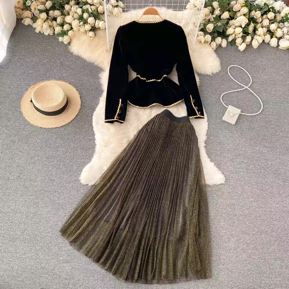 More gems please set TPZZ992 image