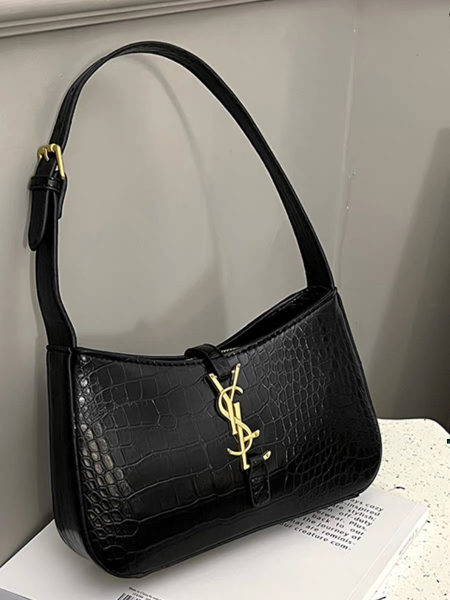 Day dreamer bag BG204 image