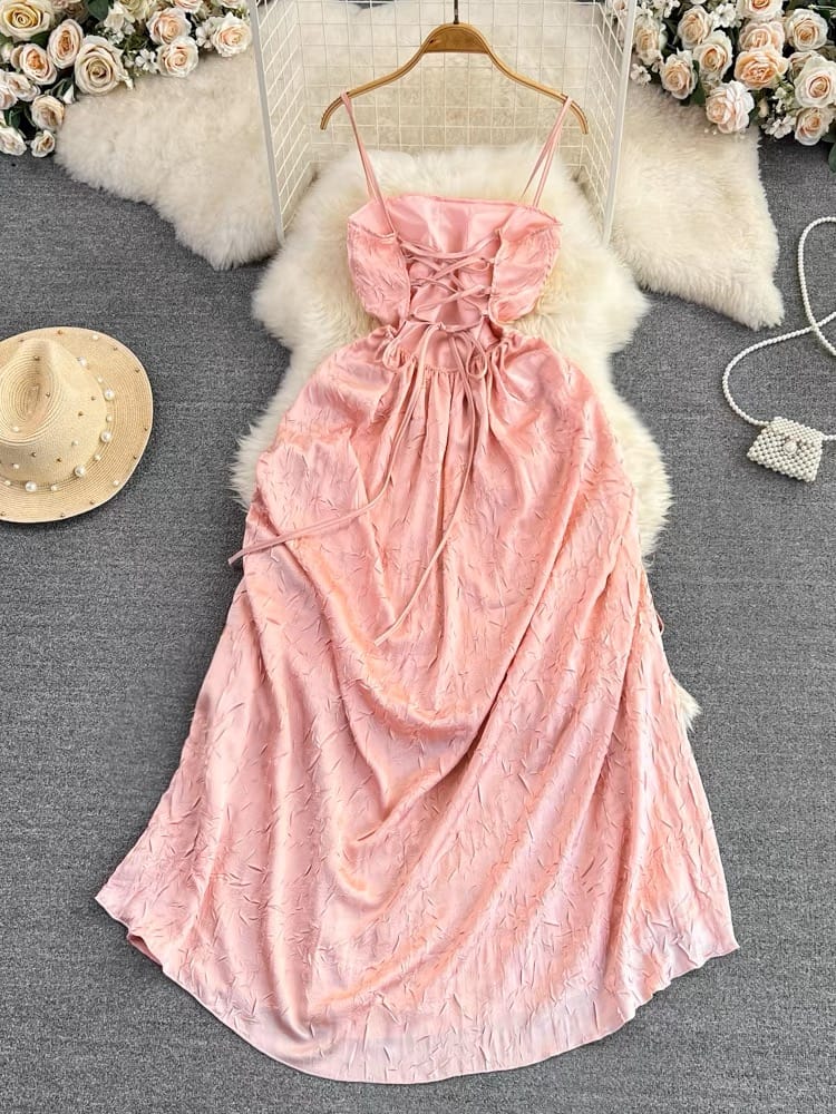 Fairy princess dress CD321 image