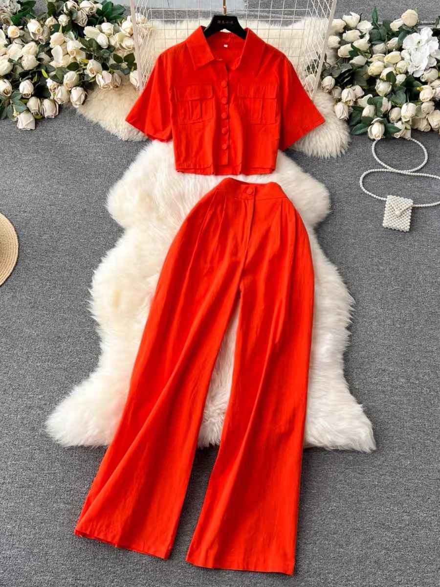 Everlasting slay set TPZZ3460 image