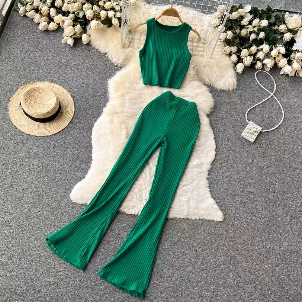 Two for you sweat set TPZZ1928 image