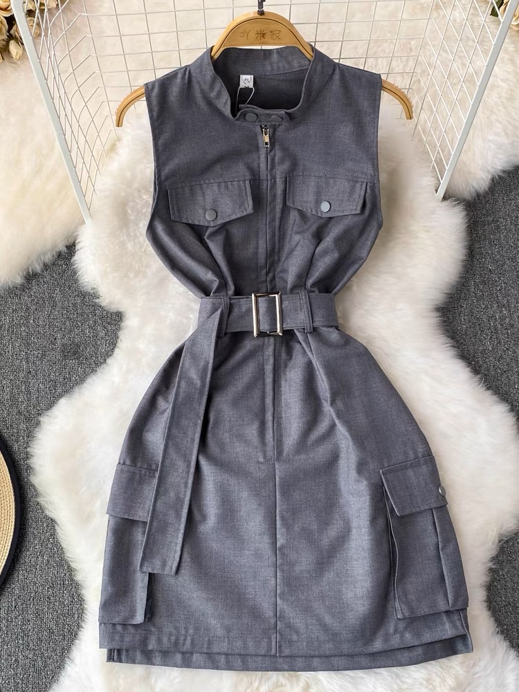 Picnic with fam bam CBC107 image