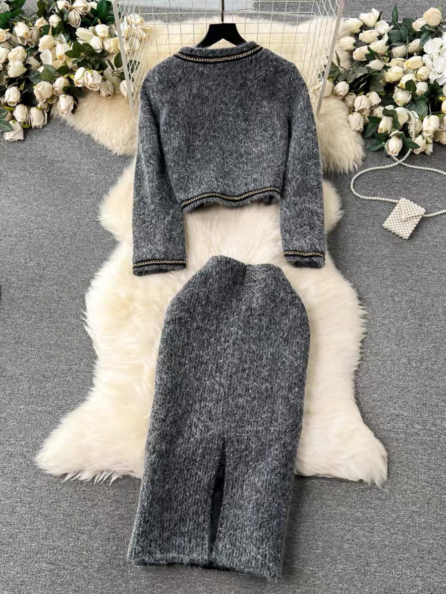 Forever vibing set TPZZ3409 image