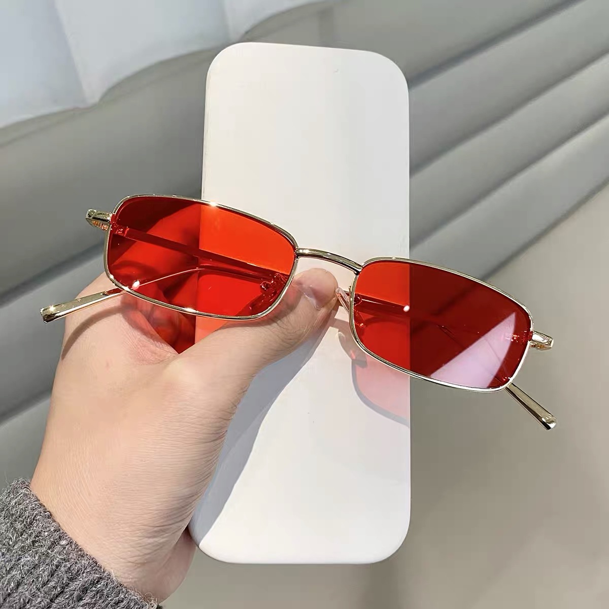 Dangerous shades AC111 image