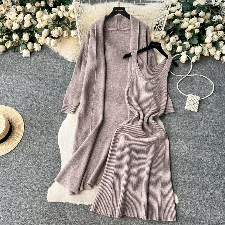 Just you and I set TPZZ3643 image