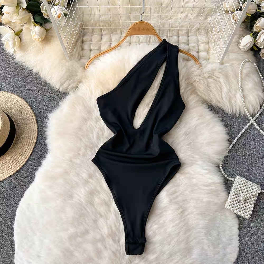 Clear signs cut out top TZZ796 image