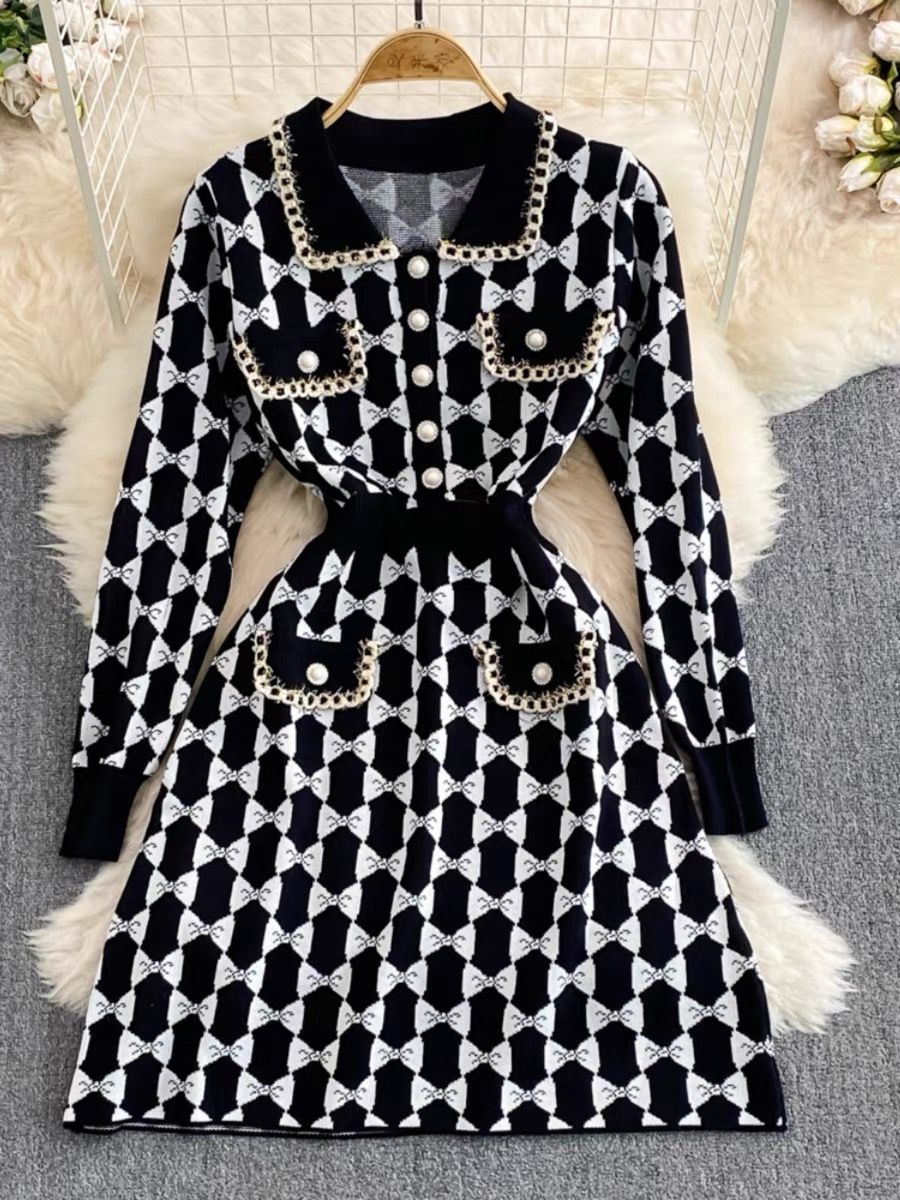 Presley babe royal dress FD482 image