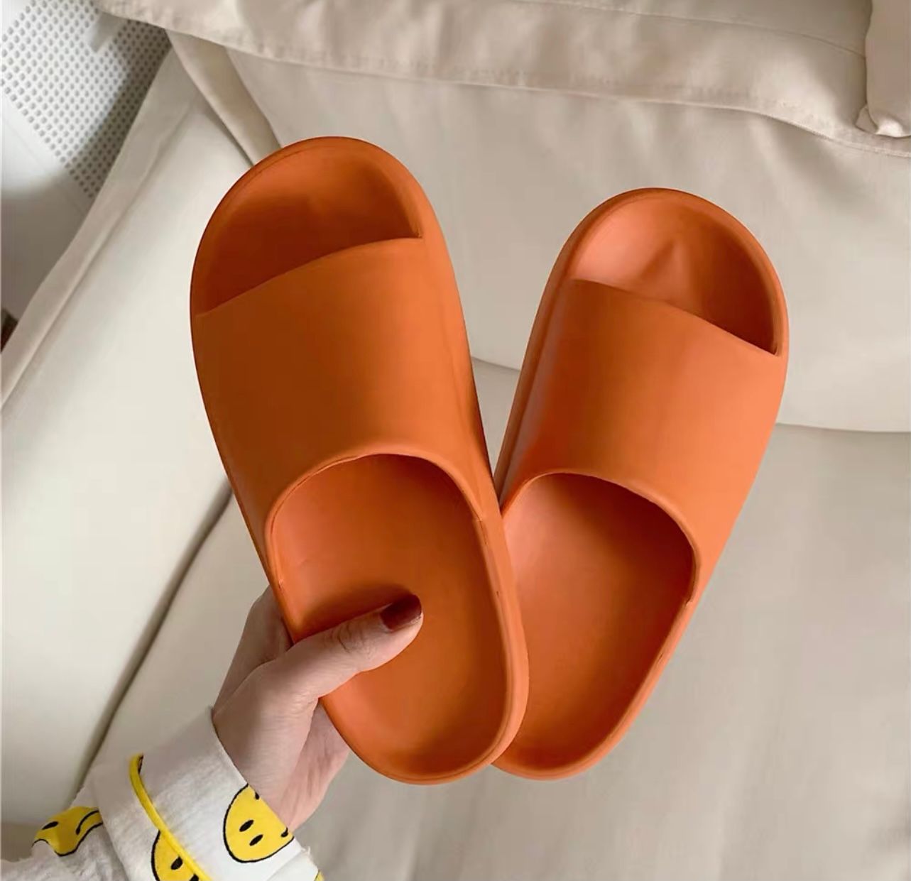 Went viral Comfy slips SNZZ229 image