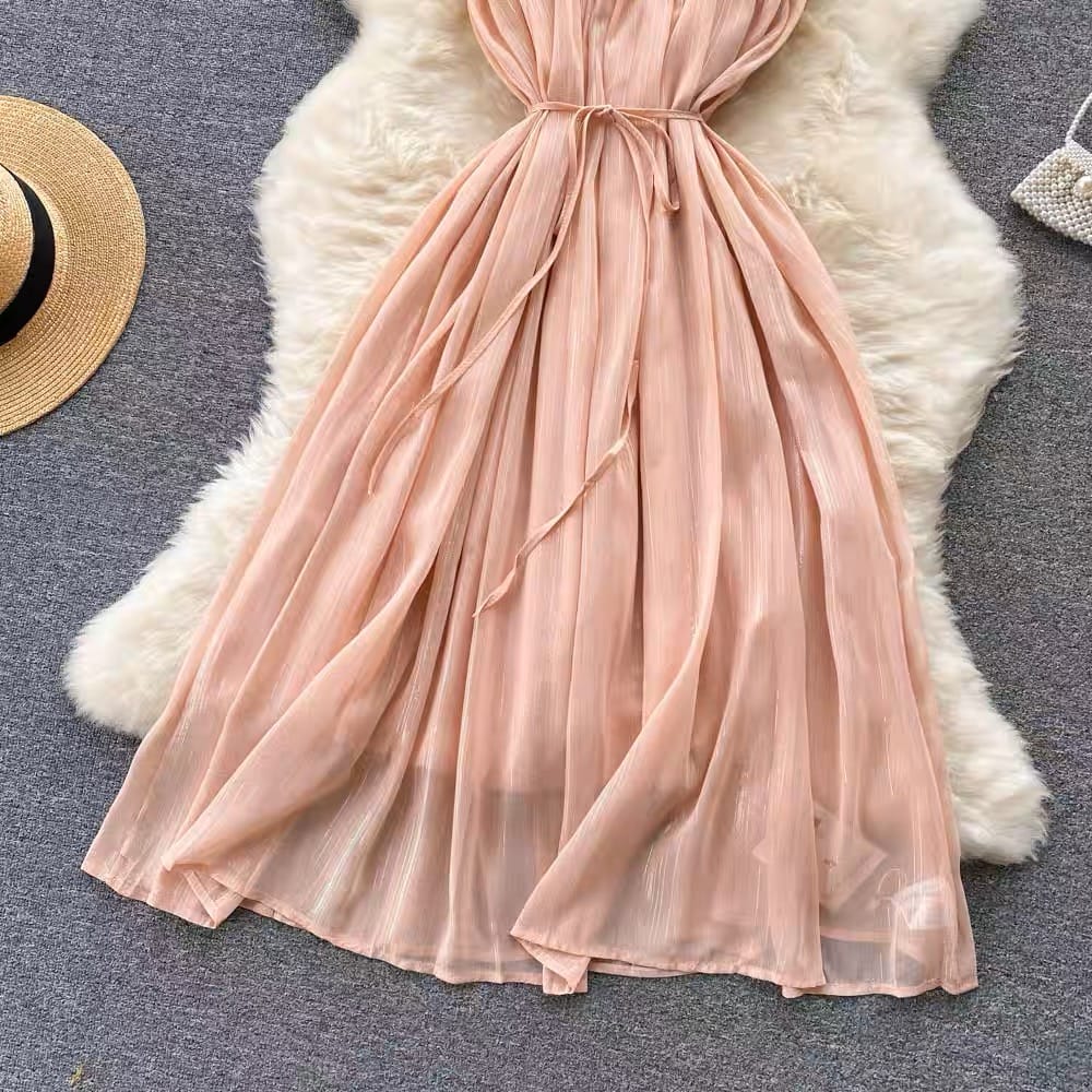 Lala Disney dress CD190 image