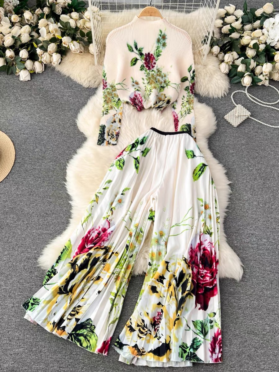 Meet half way set TPZZ3354 image