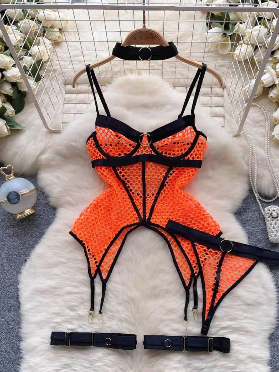 No turning back set LI157 image