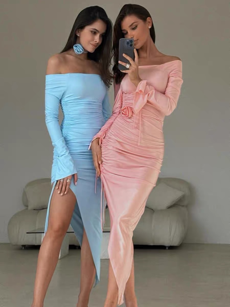 Frazia Barbie dress CBC294 image