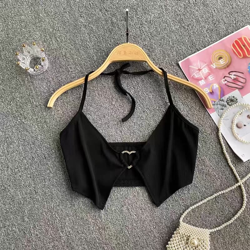 Clear signs mini top 5KZZ161 image