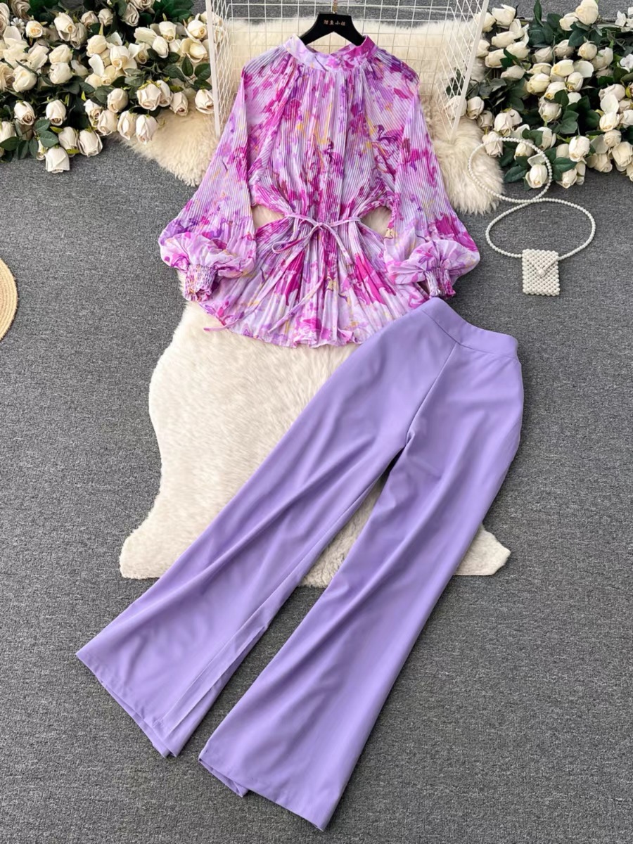 Don’t call me set TPZZ3650 image