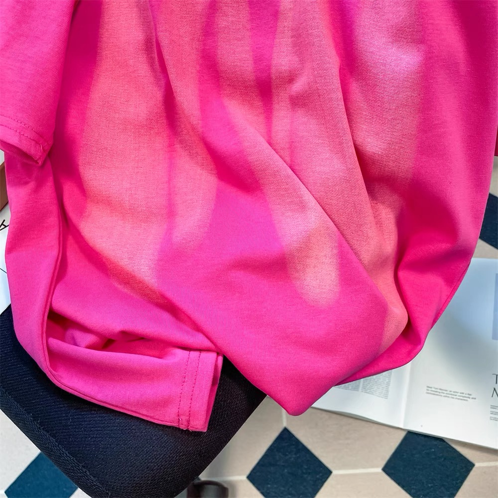 Oval dreams T-shirt TSZZ408 image