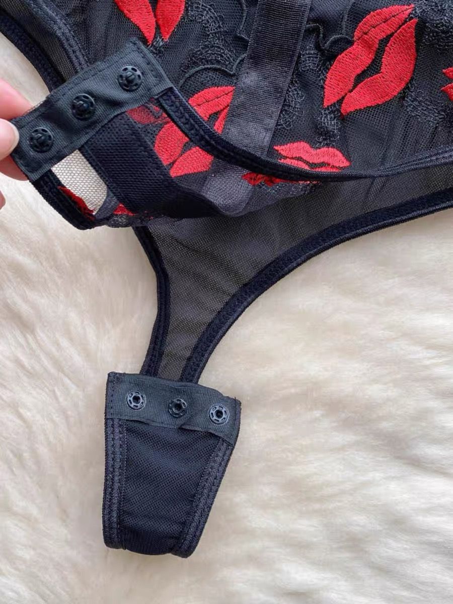 Honey please intimate LI159 image