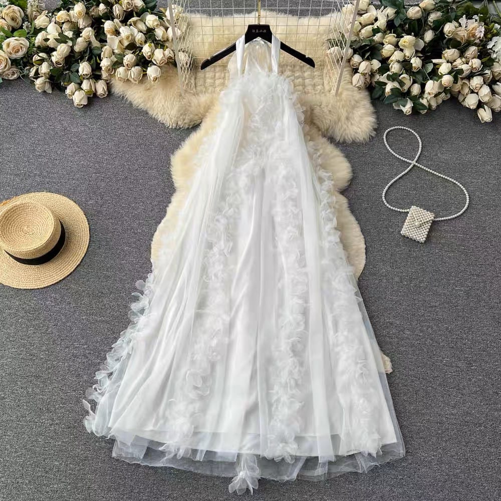 Kimora fairy dress FD159 image