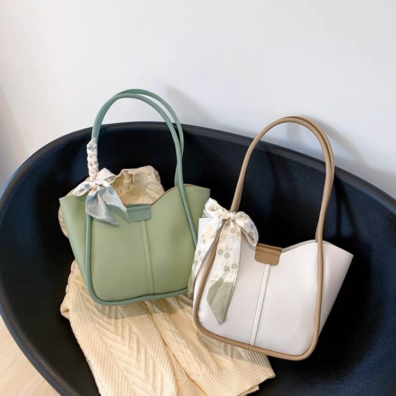 Lara style bag BG198 image