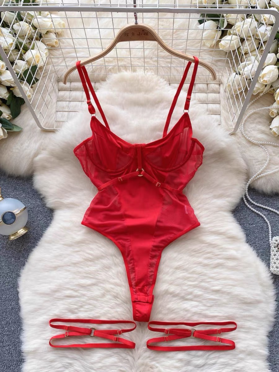 Hopelessly romantic set LI154 image