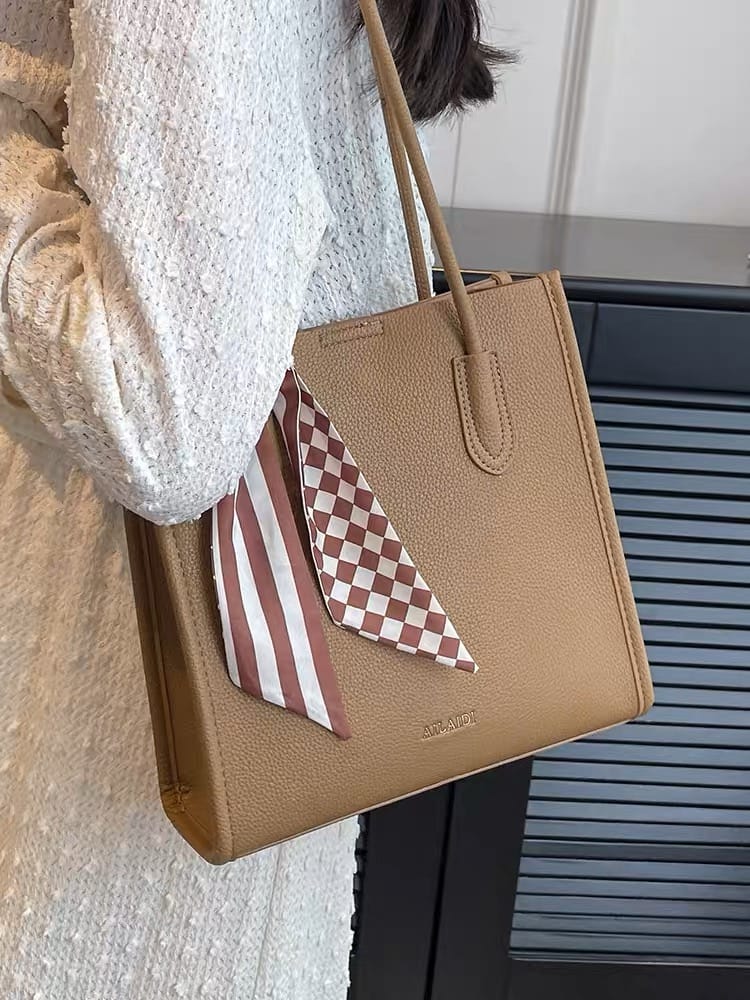 Summer fling two pieces bag BG193 image