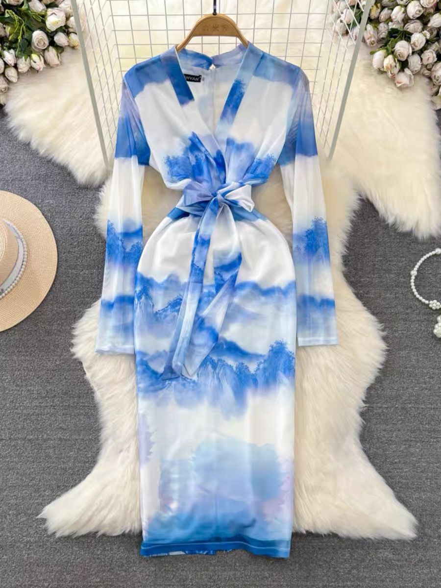 Princess treatment CBC324 image