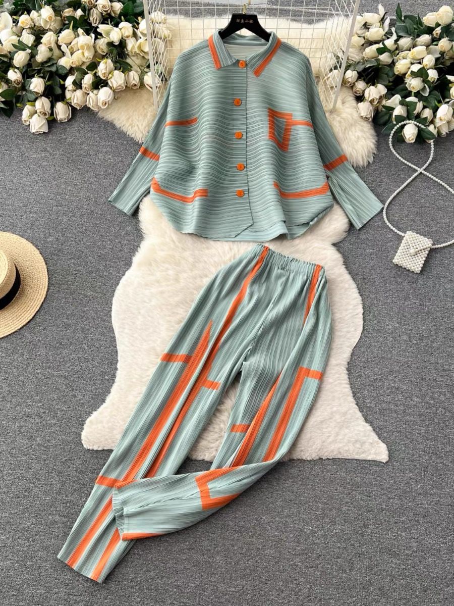 Princess era set TPZZ2291 image