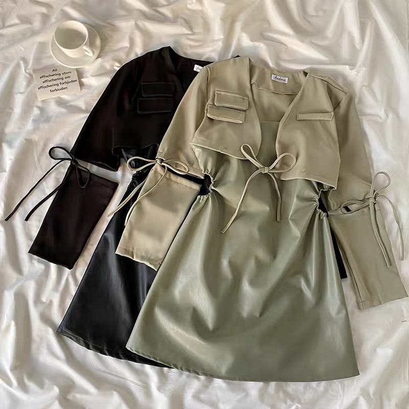 Karol set TPZZ3727 image