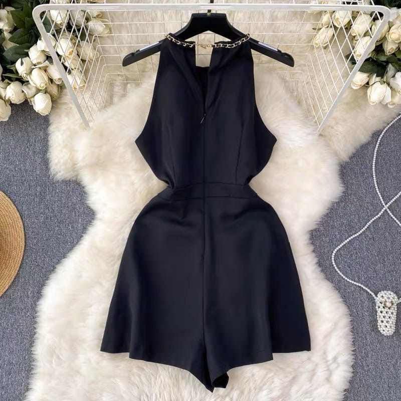 Macy little jumpsuit JRZZ551 image