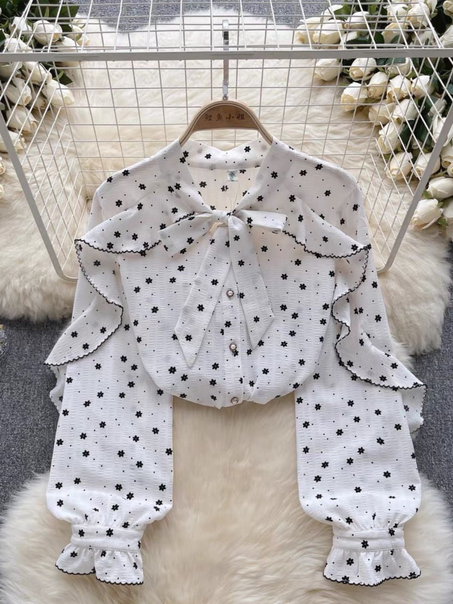 Rock your body designer blouse BE204 image