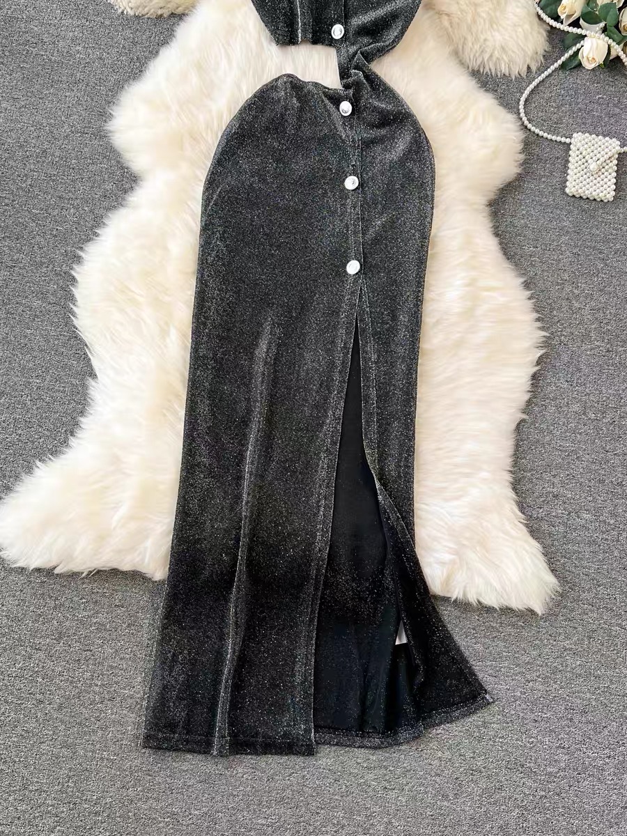 Made in Miami dress CBC431 image