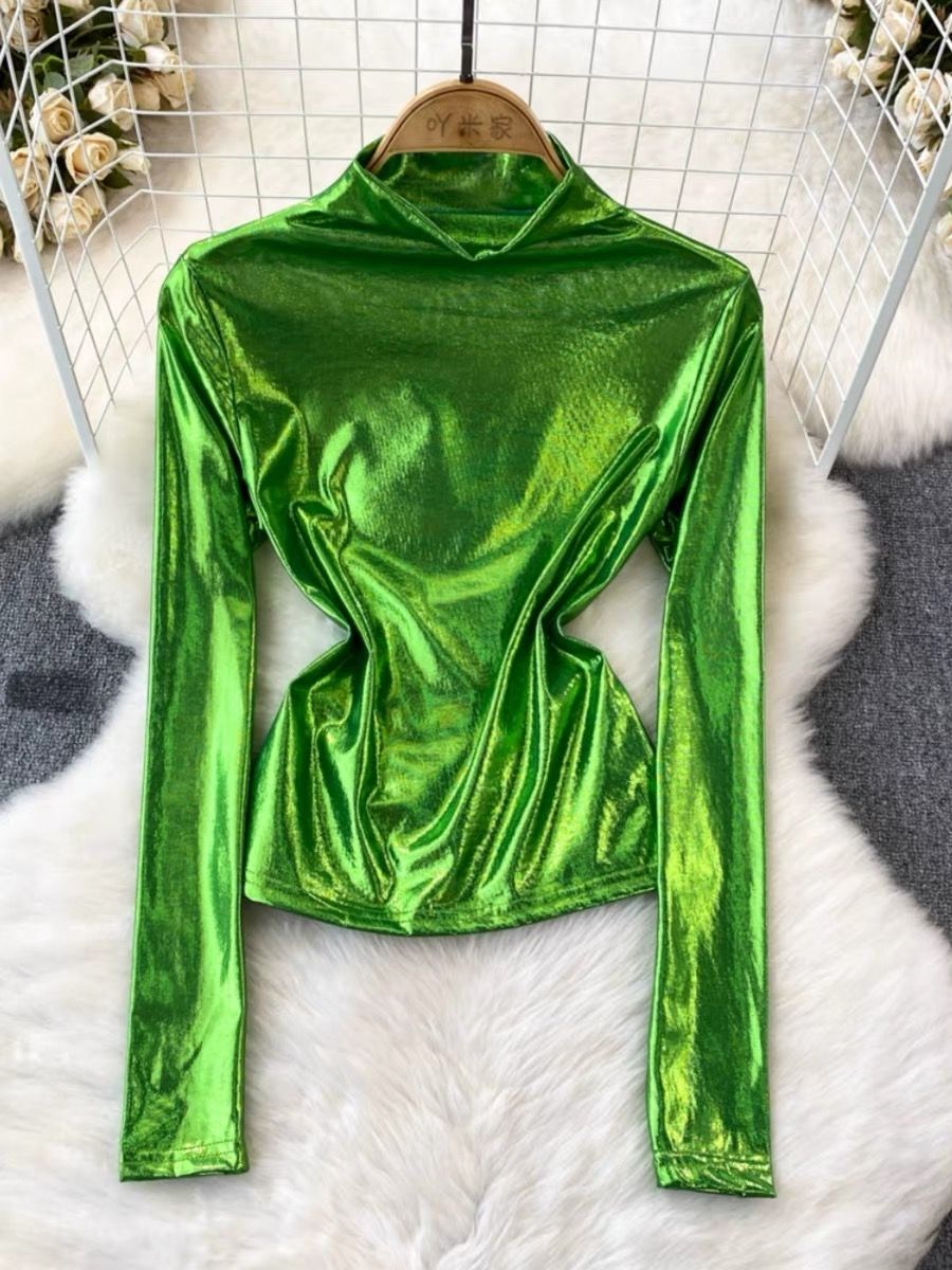 Ravenna top TZZ1954 image