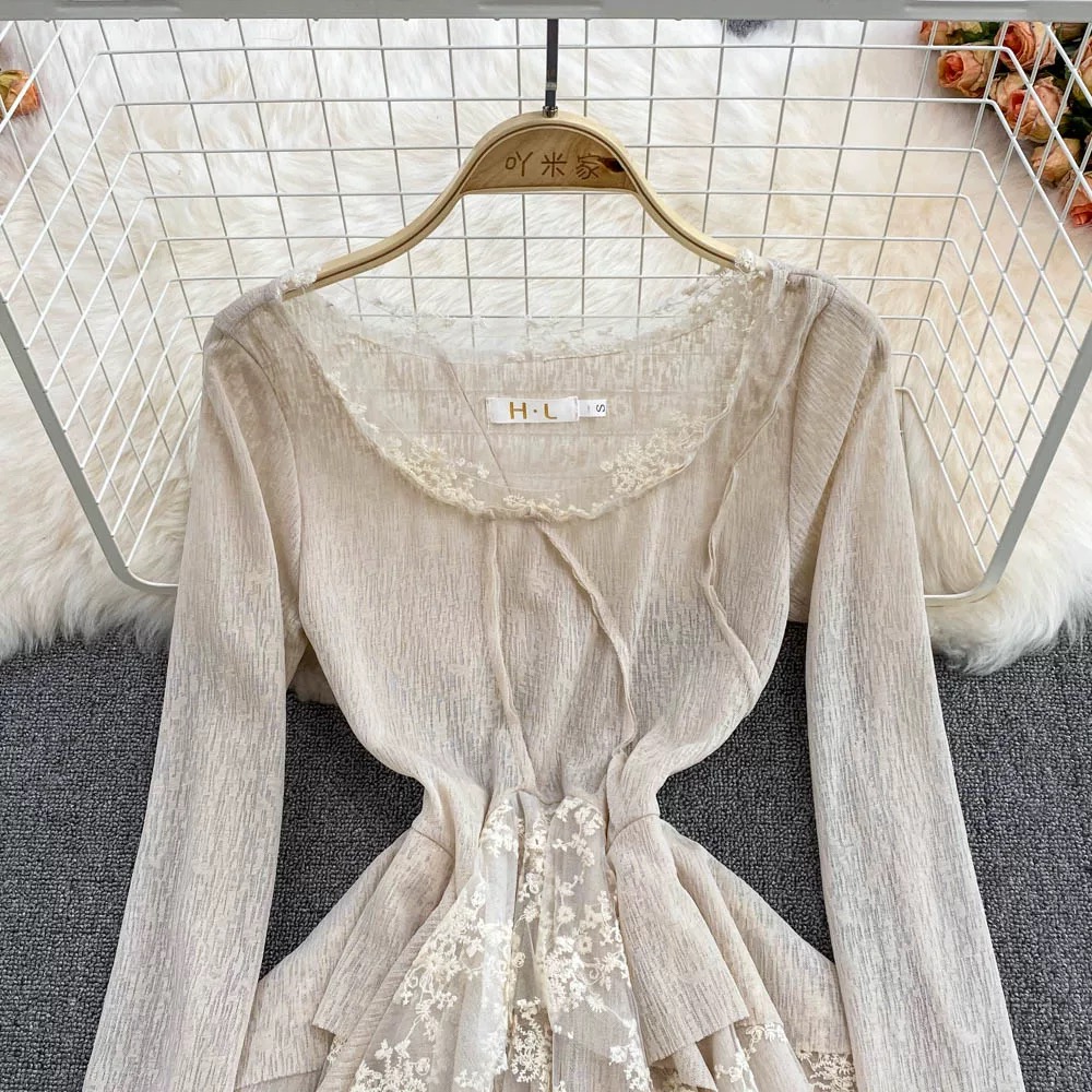 Queen fairy dress CD172 image