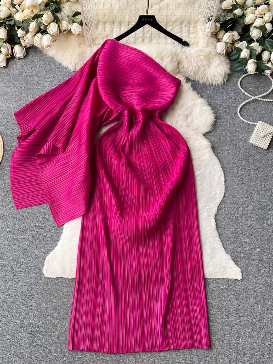 Miyaki dreams dress CD426 image