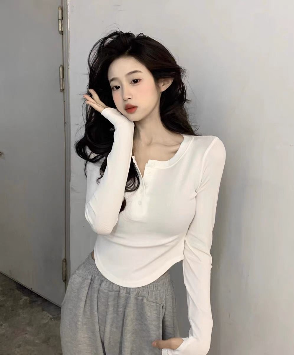 Live for fashion top 6-16 image