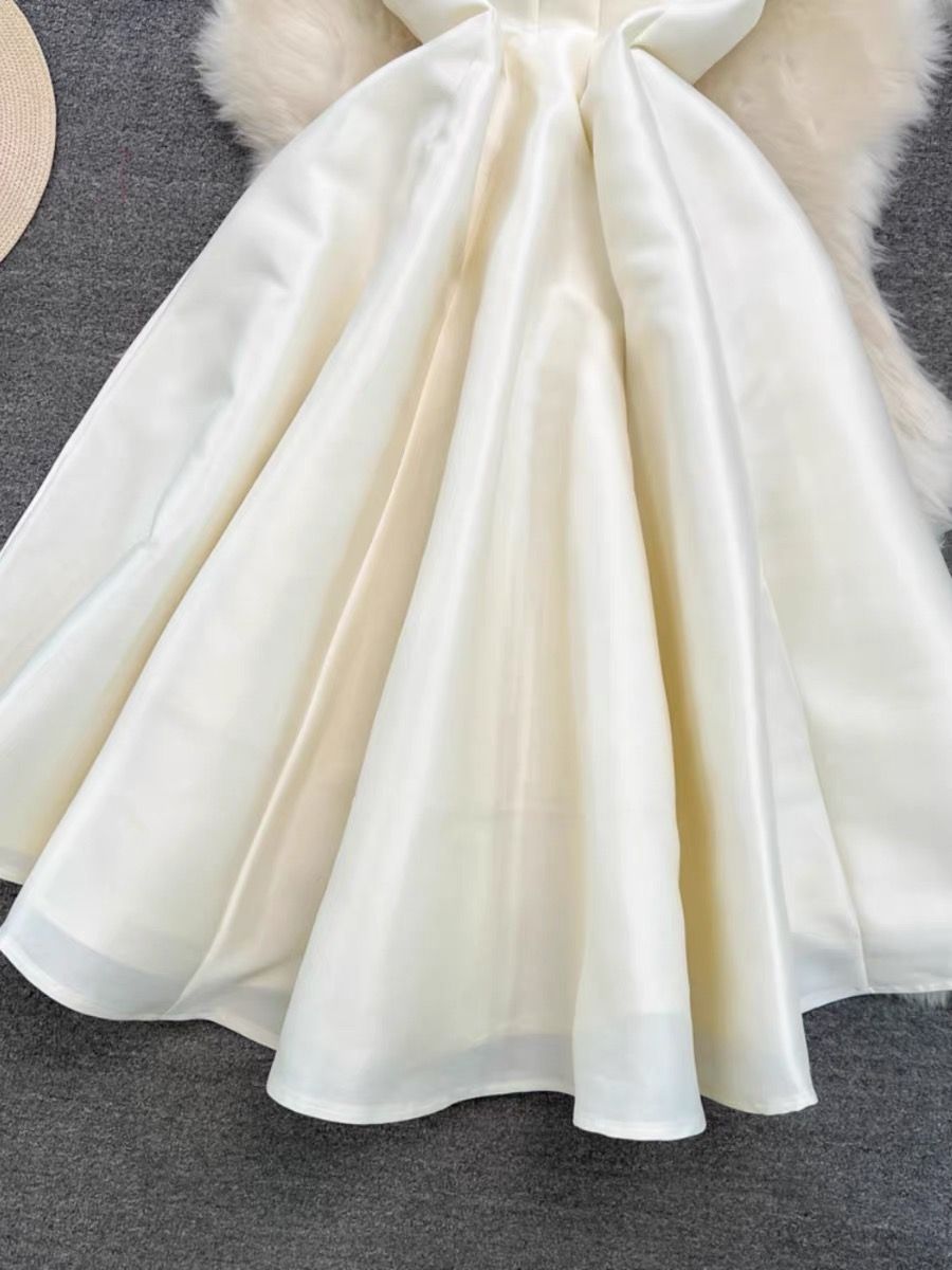 Lupita dress FD490 image