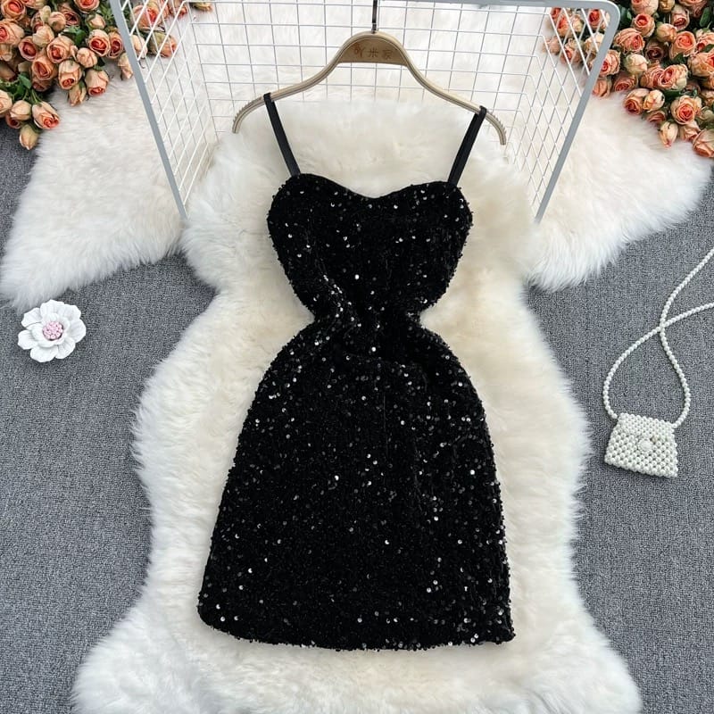 High quality embellished set TPZZ961 image