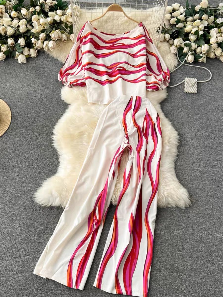 Sunny rays set TPZZ3491 image