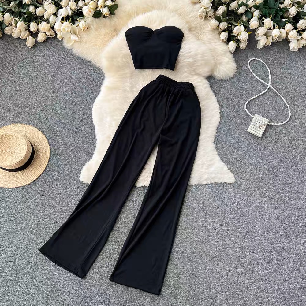 First date set TPZZ1908 image