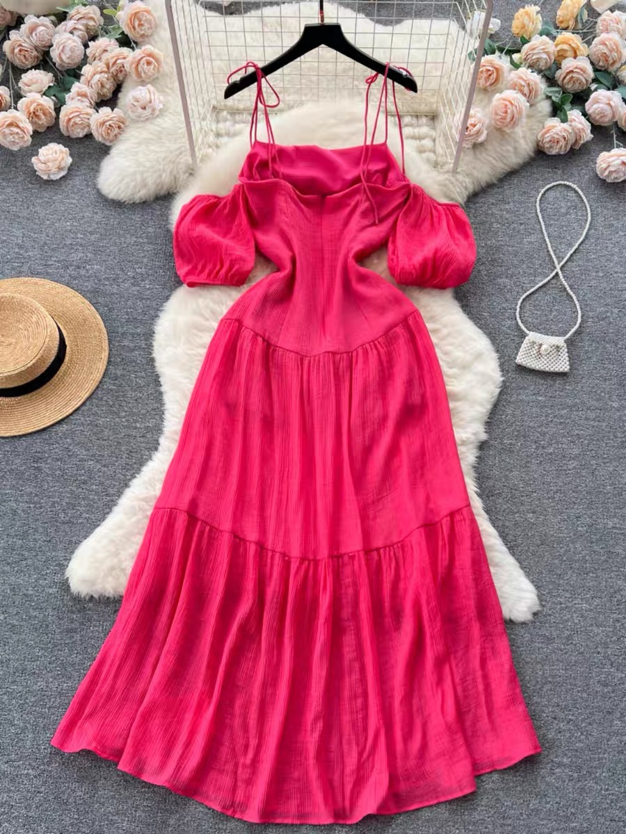 Favorite gala dress CD845 image