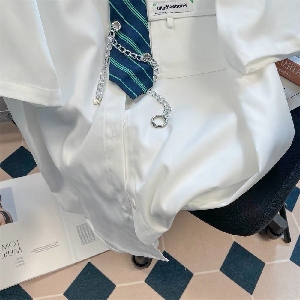 Rita law shirt SDZZ925 image