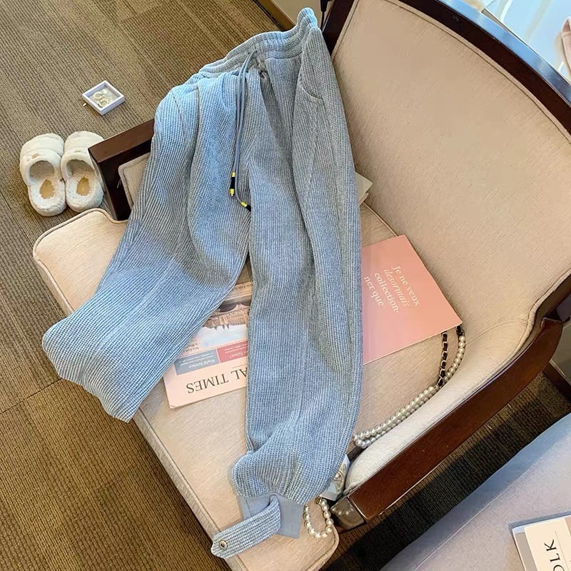 Lamborghini owner tracksuit STP24 image