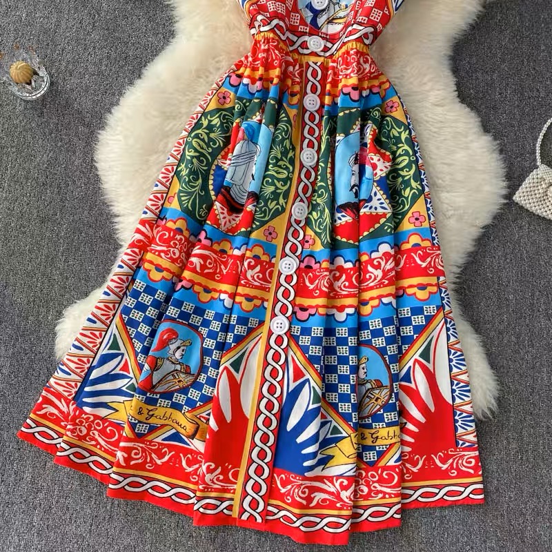 Step up your game CD186 image