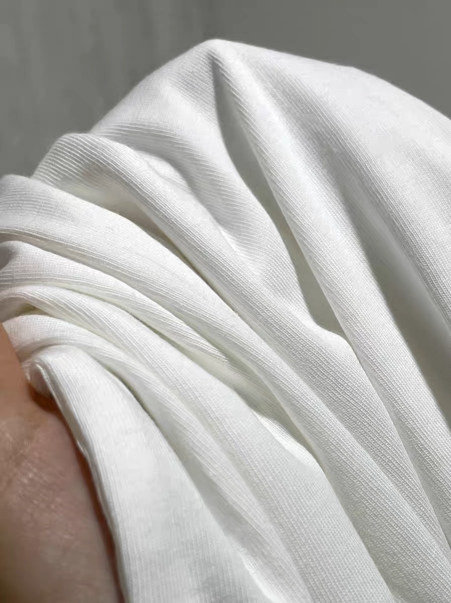 High quality tee 6-16 image