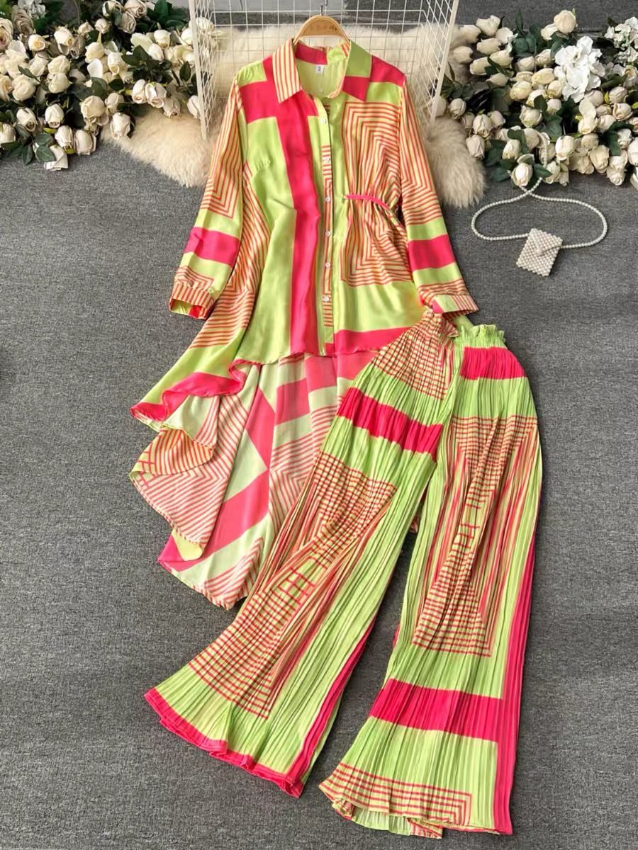 outfit for day set TPZZ3414 image