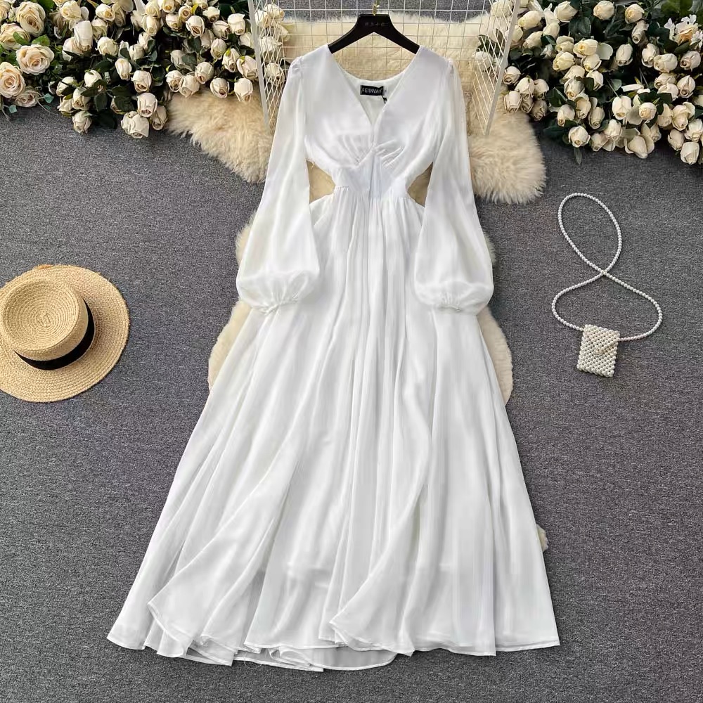 Sparkle angel dress CD314 image