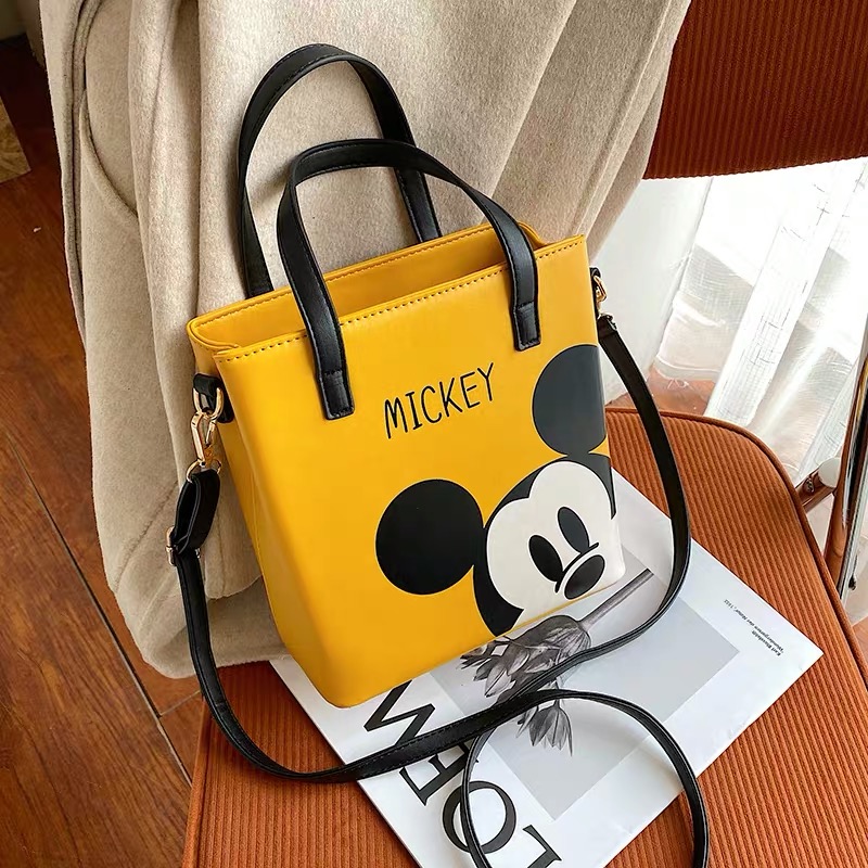 Mickey Mouse chic bag BG102 image