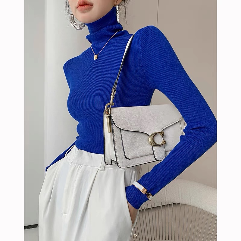 Self made queen sweat top TZZ1216 image