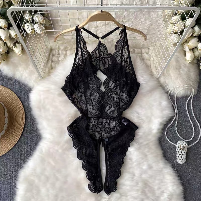 A little sexiness LI134 image