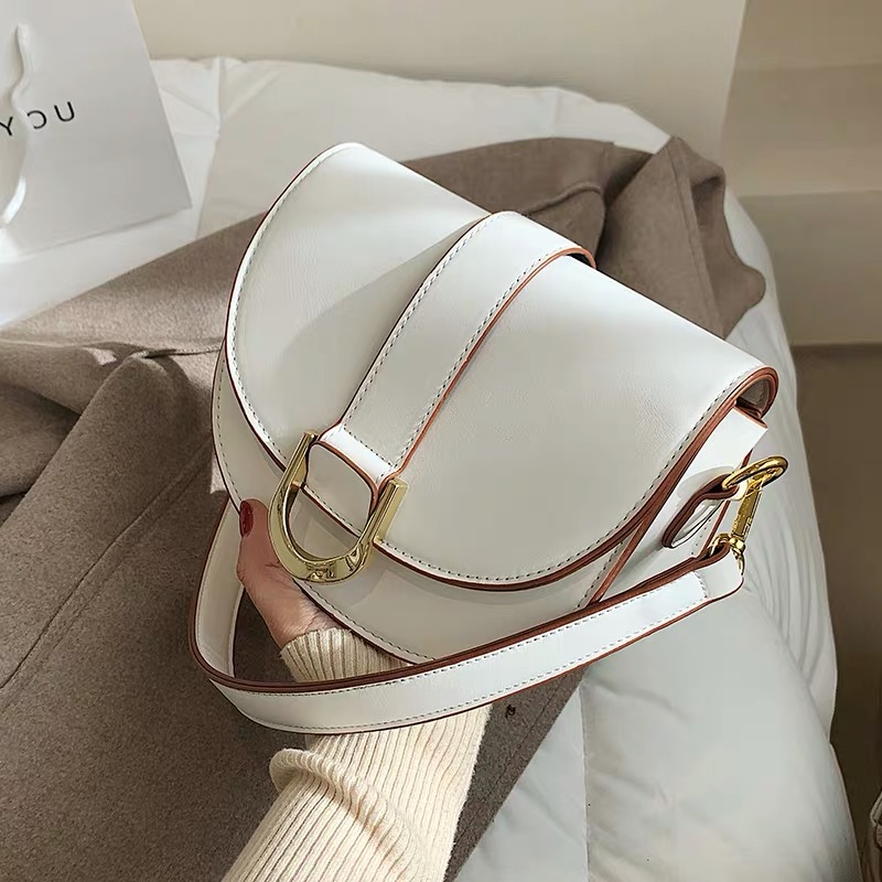 If bags could slay sling bag BG152 image